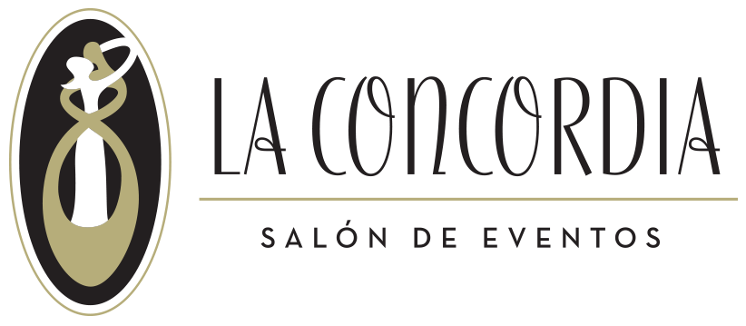 Salon La Concordia