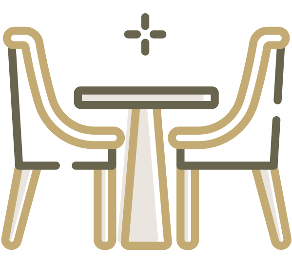 Icon2
