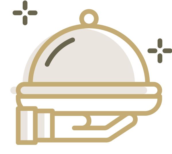 Icon3