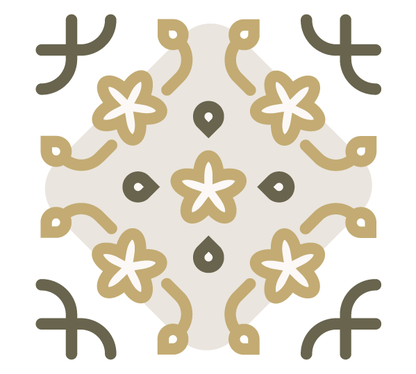 Icon4