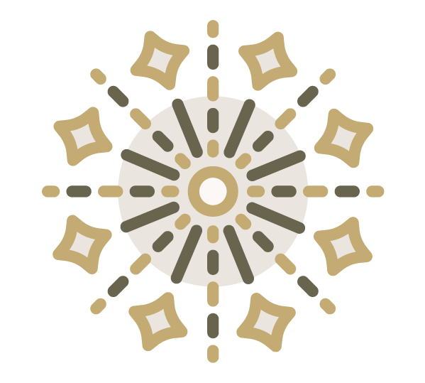 Icon5