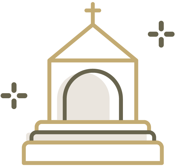 Icon6